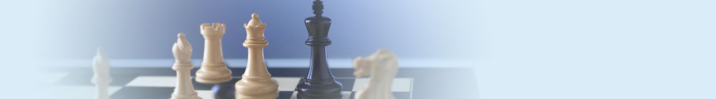 工業(yè)4.0浪潮襲來 中外機器視覺市場表現(xiàn)如何？